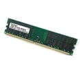 thumbnail image 1 of Ram Ddr2 4gb 800mhz Ddr2 800 4gb Memory Ddr2 4g For Amd Pc Accessories, 1 of 5