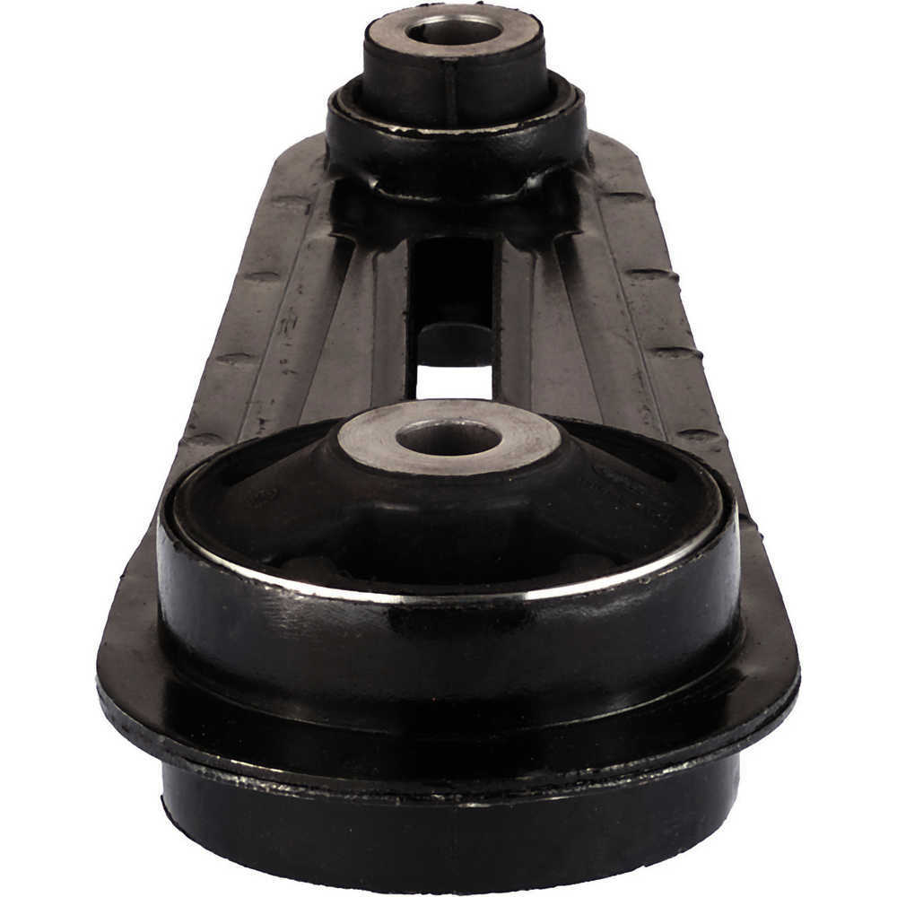 Pioneer Automotive Industries 634352 Pioneer Engine Torque Strut Mount