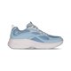 thumbnail image 1 of Tenis Charly Moda Fashion Azul Para Mujer 1043230001 azul 24, 1 of 6