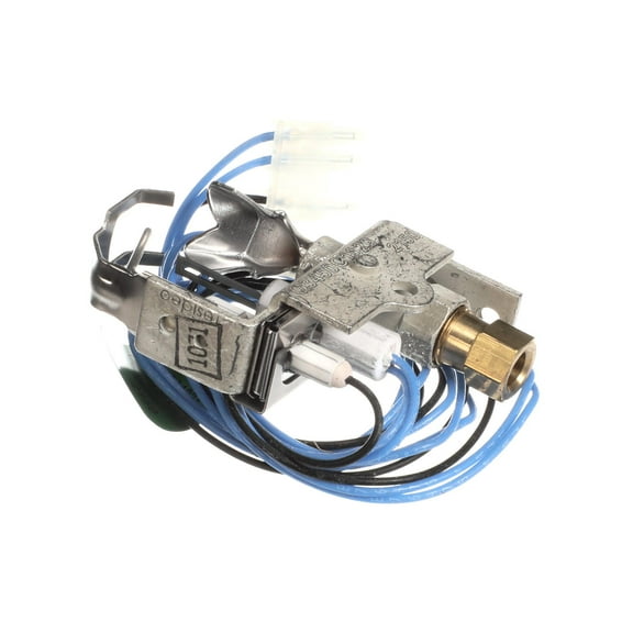 York S1-Q3450C1029- Genuine OEM Replacement Part