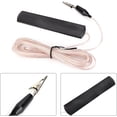 thumbnail image 4 of ANT-108SE FM Radio Aerial for Indoor Home Audio Radio AV Power Amplifier Receiver, 4 of 4
