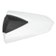 thumbnail image 5 of Cubierta del asiento trasero Cubierta del carenado del asiento trasero del pasajero para YZF R25 R3 MT‑25 MT‑03 2013-2022 Blanco, 5 of 12