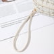 thumbnail image 4 of Neceser Pequeño para Bolso, Neceser con Bolsillo Interior, Neceser Pequeño para Productos Femeninos., 4 of 7