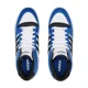 thumbnail image 5 of Adidas Break Start Mid Men's Athletic Shoe Footwear Sneakers Trainers #970, 5 of 6