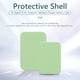 thumbnail image 4 of Para iPhone 12 Pro Funda de batería con cargador inalámbrico magnético (Matcha) Verde, 4 of 5