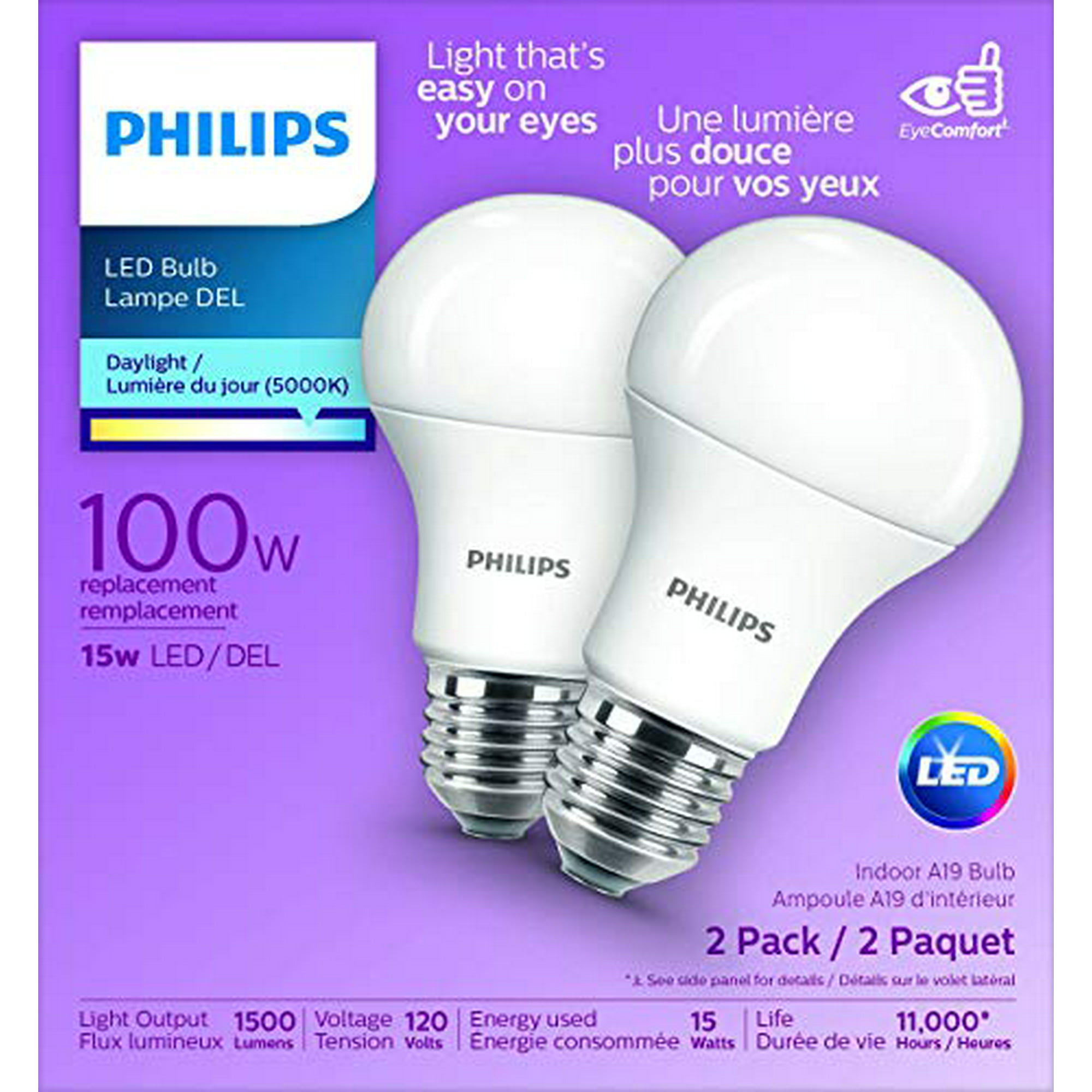 Philips led. Philips 100. Philips 100w10r UVA. Прожектор Филипс 100 ватт. Филипс 100
