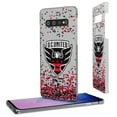 thumbnail image 3 of D.C. United Galaxy Confetti Clear Case, 3 of 6