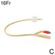 thumbnail image 5 of Double Head Male Tube Urethral Stretching Dilator Plug 2 Way Catheter, 5 of 5