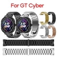 thumbnail image 2 of Pulseras de cuentas YONGSHENG Cuerda de Cera de Amistad Ajustable, 2 of 5