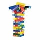 thumbnail image 2 of Juego De Mesa MATTEL  Uno Stacko, 2 of 3