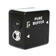 thumbnail image 3 of Pure Tampon Effets Guitare Tampon, 3 of 6