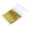 Gold, variant on 100 Sheets Imitation Gold Foil Paper Leaf Gold Leaf Sheets Gold Foil Paper, for DIY Crafts Decor, Painting, Resin, Nails, Gilding Craft, Bronzing, Furniture