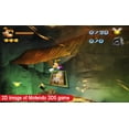 thumbnail image 4 of RAYMAN 3DS Ubisoft 3ds, 4 of 6