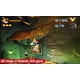 thumbnail image 4 of RAYMAN 3DS Ubisoft 3ds, 4 of 6