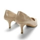 thumbnail image 3 of Zapatillas Dorothy Gaynor Maquillaje Charol T 22.5, 3 of 3