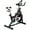 Black, variant on Soozier Adjustable Upright Exercise Bike