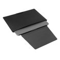 thumbnail image 2 of XD Design Laptop Sleeve, 2 of 6