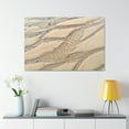 thumbnail image 4 of Natural Impressions - Wall Art, 4 of 13