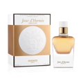 thumbnail image 1 of Perfume Hermes Jour d'Hermes Absolu Eau de Parfum para mujer, 50 ml, 1 of 1