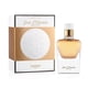 thumbnail image 1 of Perfume Hermes Jour d'Hermes Absolu Eau de Parfum para mujer, 50 ml, 1 of 1