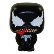 Funko Holiday Advent Calendar 2019 Figure - Marvel 80 Years - VENOM (1.5 inch)