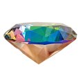 thumbnail image 2 of EGNMCR Crystal Transparent Rhinestone Decoration Jewelry Large Diamond DIY rhinestones, 2 of 2