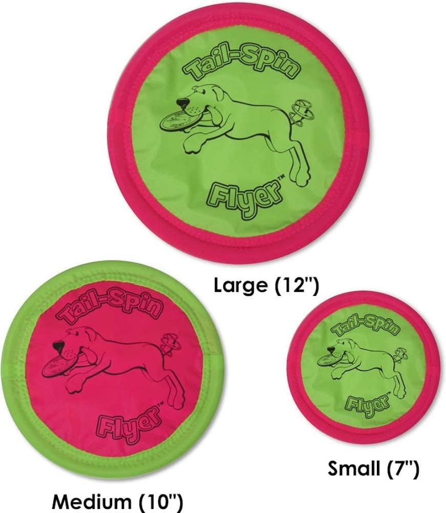 kong frisbee pets at home