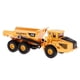 thumbnail image 3 of Modelo de Juguete de Camión Volquete Sunnimix Aleación 1/87 Diecast Mini Dump Truck, 3 of 8