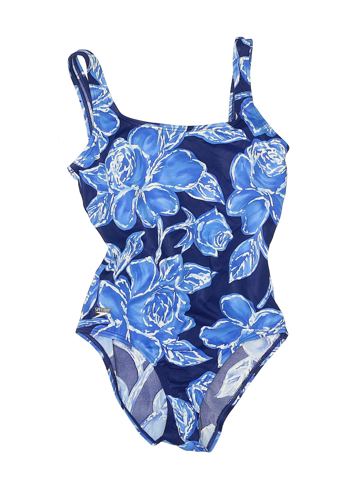 petite one piece swimsuit