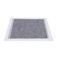 thumbnail image 5 of Leak-Proof Pet Training Dog Pee Pads, 17.71"x23.62" Medium Quick Dry Puppy Pee Pads, Disposable Pee Pads for Dogs Cats 50 Counts, 5 of 8