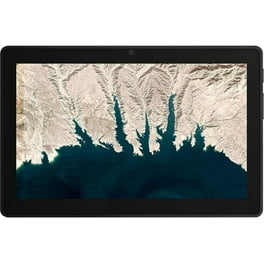 【Lenovo】Yoga Smart Tab YT-X705F タブレット 美品 Lenovo Yoga Smart Tab YT-X705F Wi-Fi 64GB 10.1
