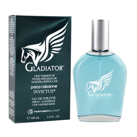 https://i5.walmartimages.com/asr/4ec5c014-e504-4c25-8539-e874bd53f2b1.9d67e3333feadba4e65926c5b85fb9cc.jpeg?odnHeight=450&odnWidth=450&odnBg=ffffff
