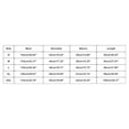 thumbnail image 3 of CAIXIA Plush Bathrobes For Women Long Women's Soft Lapel Collar Robe Everyday Basic Sleepwear Comfortable Wear For All Seasons, 3 of 5