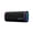 BLACK, variant on Sony ULT FIELD 5 Wireless Portable Bluetooth Speaker, IP67 Waterproof, Dustproof, and Rustproof, Black