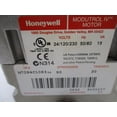 thumbnail image 4 of HONEYWELL M7284C1083 230V NSNP, 4 of 4