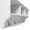 White, variant on Furnibear Wall Mounted Coat and Hat Rack with Cubby Storage Shelf and 4 Hooks for Entryway Living Room and Bathroom, Black