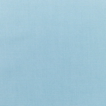 Sunbrella Canvas Air Blue 5410-0000 Indoor/Outdoor Upholstery Fabric By The Yard