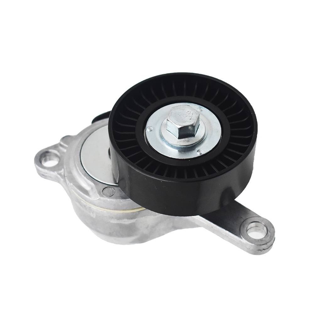 New Tensioner Assy Fit for SUZUKI GRAND VITARA SX4 KIZASHI 05-15 17540-54L00 Fits select: 2012 SUZUKI SX4 TOURING, 2010-2013 SUZUKI GRAND VITARA PREMIUM
