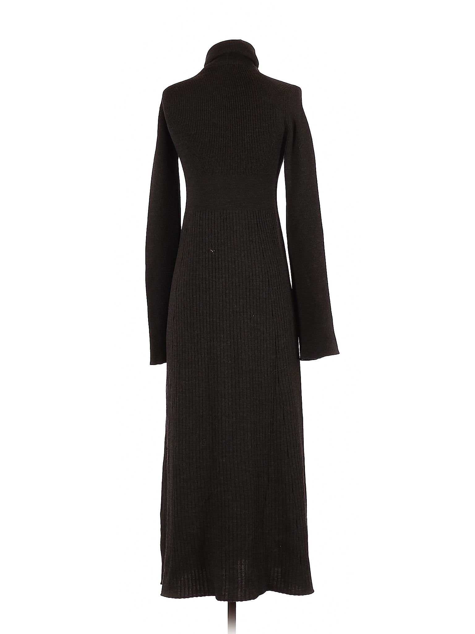 black and gold summer dress