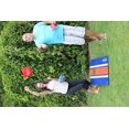 thumbnail image 3 of Bolaball Cornhole Bean Bag Toss, 3 of 4