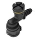 thumbnail image 3 of Conector Manguera Deposito A Radiador Bmw X1 Y X2, 3 of 6