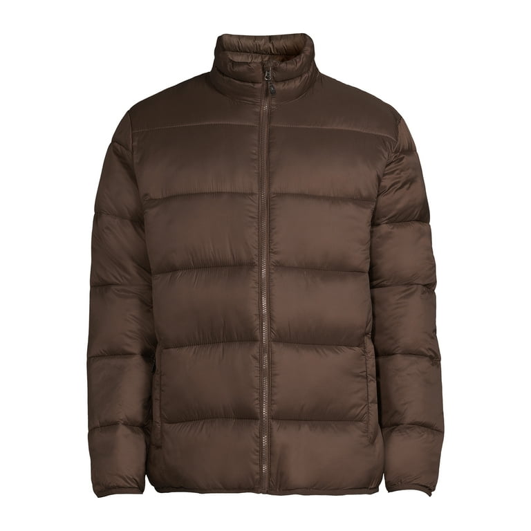 Mad Hectic down jacket ダウン XL 53-15-194 Mad Hectic down jacket ダウン XL 53-15-194