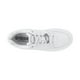 thumbnail image 4 of TENIS CASUALES DAMA CLASBEN ADA SIMIPIEL BLANCO, 4 of 4