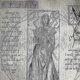 thumbnail image 5 of Horror 13 Ghost Black Zodiac Book replica Book Of Horror Movies interior Bookshelf Decoration Mystery best Gift For Horror Lovers (zodiac Book, 5 of 5