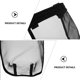 thumbnail image 3 of AURARMLET Máscara De Malla Para Caballo Protección Cómodo Y Duradero, 3 of 6
