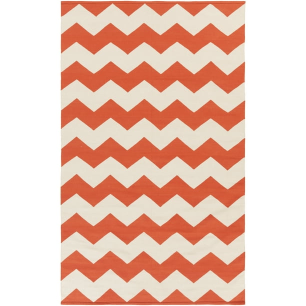 Artistic Weavers Vogue Collins 9 X 12 Rectangular Area Rug Com - Artistic Weavers Vogue Orange Geometric Claire Area Rug Artistic Weavers Vogue Collins 9 X 12 Rectangular Area Rug Com - Artistic Weavers Vogue Orange Geometric Claire Area Rug