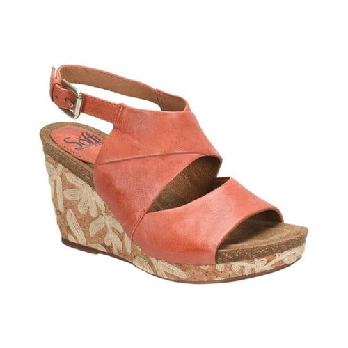 sofft corrina sandal