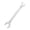 100082, variant on Lightweight Double Headed Wrench High Carbon Steel Ergonomic Spanner Automotive Repair Tool Rust Resistance 5.5-17mm