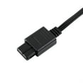 thumbnail image 1 of Cable de audio y vídeo para TV Cable RCA compuesto A/V para Nintendo GameCube N64, 1 of 7