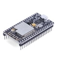 thumbnail image 2 of Placa de desarrollo NodeMCU-32S WiFi+módulo compatible con Bluetooth (CH9102X) Likrtyny Para estrenar, 2 of 8